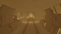 Breathless screenshot, image №3374207 - RAWG