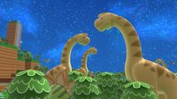 Birthdays the Beginning screenshot, image №83145 - RAWG