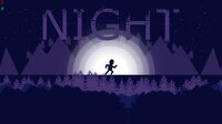 NIGHT (Nextech) screenshot, image №2688274 - RAWG