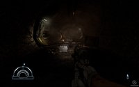 Aliens vs. Predator screenshot, image №520162 - RAWG