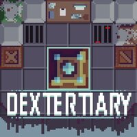 Dextertiary screenshot, image №3058033 - RAWG