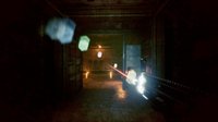Zombie Nightmare screenshot, image №693586 - RAWG