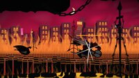 Scarlet City of Devils screenshot, image №4172189 - RAWG