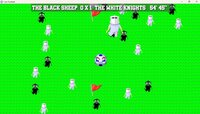 I am Football screenshot, image №4187041 - RAWG