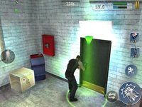 Prison Survival -Escape Games screenshot, image №2184787 - RAWG