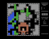 TANK 3030 screenshot, image №1071636 - RAWG
