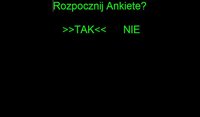 Ankieta screenshot, image №3859628 - RAWG