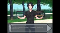 Bonjin ~ An Ordinary Man screenshot, image №4181171 - RAWG