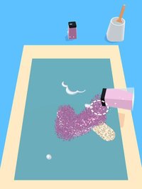 Glitter Art 3D screenshot, image №2275969 - RAWG