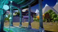Animal Shelter (itch) screenshot, image №2624225 - RAWG