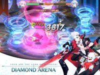 Fate Oath screenshot, image №2341571 - RAWG