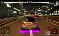 Tokyo Xtreme Racer (new) screenshot, image №4152497 - RAWG