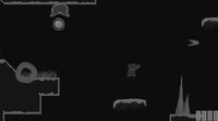 Melancholy Fight screenshot, image №3208481 - RAWG