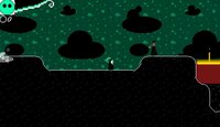 Shadeslayer (demo) screenshot, image №3510084 - RAWG