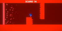 CromaCube screenshot, image №2502941 - RAWG