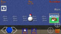 BouleMan (itch) screenshot, image №3178566 - RAWG