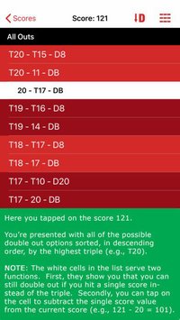 Double Out screenshot, image №1616374 - RAWG