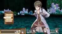 Atelier Totori: The Adventurer of Arland screenshot, image №577469 - RAWG
