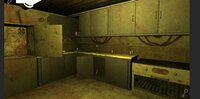ERRATUM- Horror Escape Room Puzzle Game screenshot, image №2842112 - RAWG