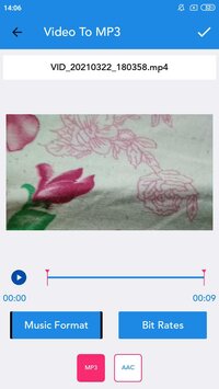 Video Editor screenshot, image №2967738 - RAWG