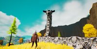 Lendas screenshot, image №3483690 - RAWG
