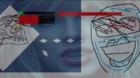 SPAMTON vs TAYLOR SWIFT screenshot, image №3263357 - RAWG