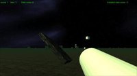 SSD - Stubborn Space Dork screenshot, image №1159503 - RAWG