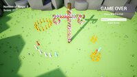 ULTIMATE MIDSOMMAR SIMULATOR screenshot, image №2887391 - RAWG