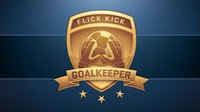 Flick Kick Goalkeeper screenshot, image №1422480 - RAWG