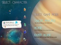 The Longest Jump screenshot, image №1023458 - RAWG