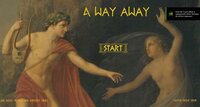 a Way aWay (josioque) screenshot, image №2685668 - RAWG