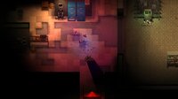 Urban Explorers screenshot, image №3775912 - RAWG