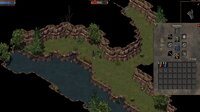 Undead World screenshot, image №3819908 - RAWG