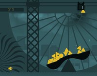 Balance (itch) (PineGames) screenshot, image №2366447 - RAWG