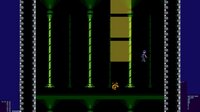 Towering screenshot, image №3722892 - RAWG