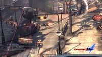 Devil May Cry 4 screenshot, image №183274 - RAWG