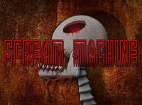 Scream Machine screenshot, image №2355405 - RAWG