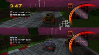 3D Pixel Racing screenshot, image №791673 - RAWG