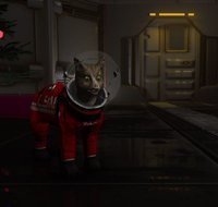 Lazer Lynx screenshot, image №2243481 - RAWG