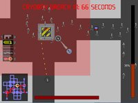 gGuardian screenshot, image №1813798 - RAWG