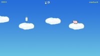 BUTA! (demo) screenshot, image №2916787 - RAWG