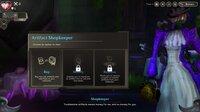 Gamble Tower screenshot, image №3922900 - RAWG