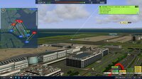I am an Air Traffic Controller 4 screenshot, image №2566471 - RAWG