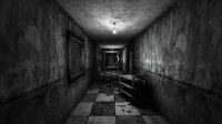 Insanity (Ryabcev Pavel) screenshot, image №3232545 - RAWG
