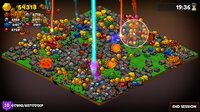 Keep on Mining! screenshot, image №4237728 - RAWG