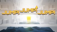 Jump! Jump! Jump! screenshot, image №709645 - RAWG