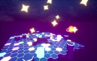 Running from outer space screenshot, image №2992584 - RAWG