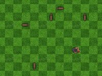 Hunting - AI Simulation screenshot, image №3438549 - RAWG