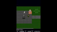 Volaworld ( demo ) screenshot, image №3762067 - RAWG