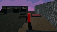 In a Bind screenshot, image №2638247 - RAWG